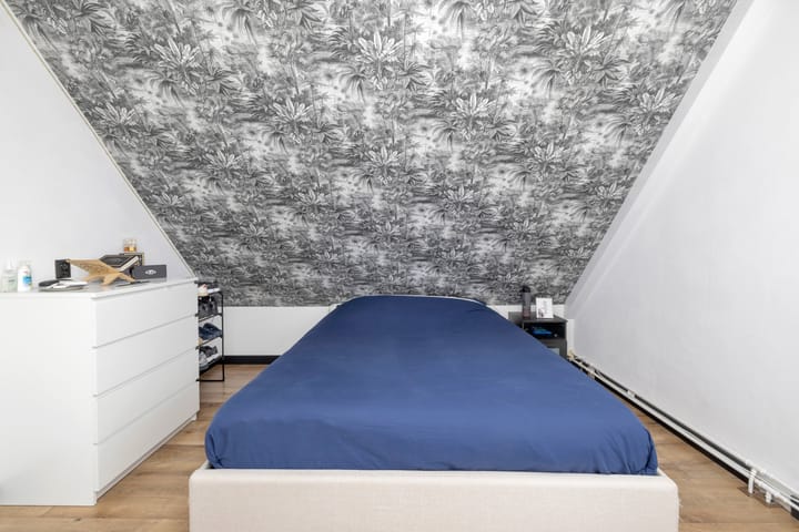 Photo 40 of Rhijnauwensingel 63