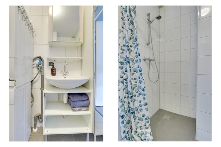 Foto 13 van Ina Boudier-Bakkerlaan 24-N