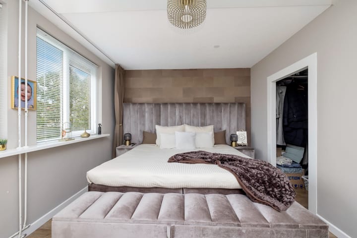 Photo 22 of Rhijnauwensingel 63