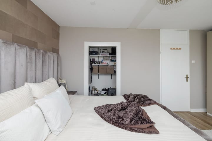 Photo 23 of Rhijnauwensingel 63