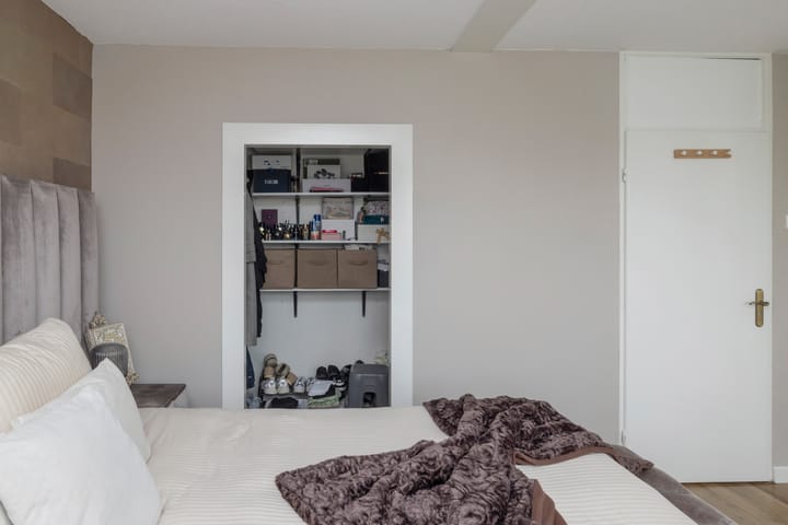 Photo 24 of Rhijnauwensingel 63