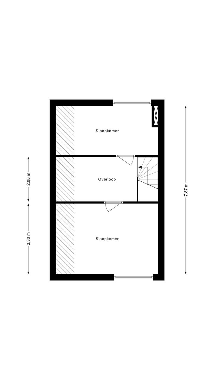 Photo 51 of Rhijnauwensingel 63