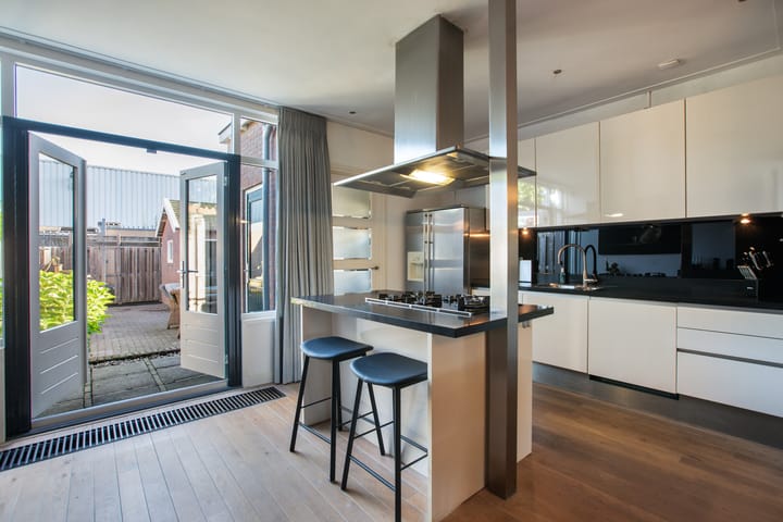 Foto 3 van Manegelaan 15