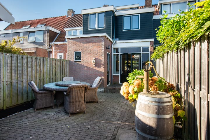 Foto 5 van Manegelaan 15