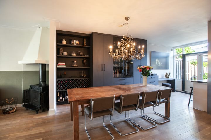 Foto 11 van Manegelaan 15