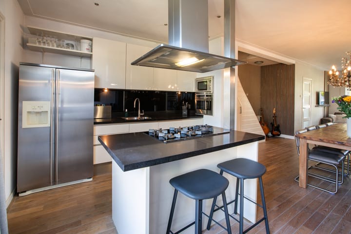 Foto 12 van Manegelaan 15