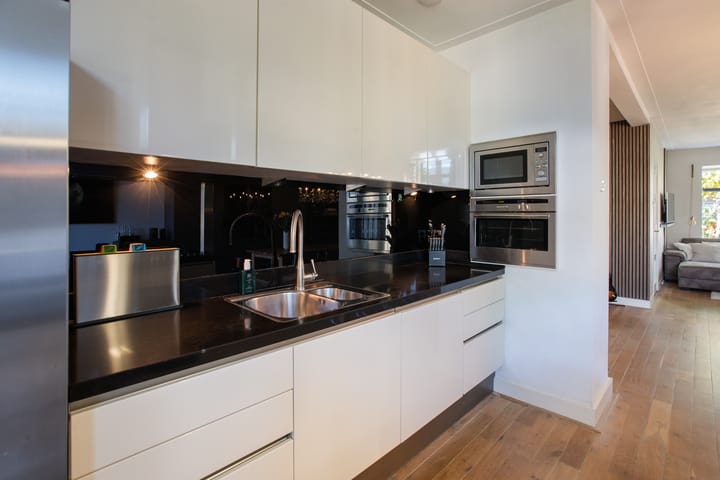 Foto 13 van Manegelaan 15