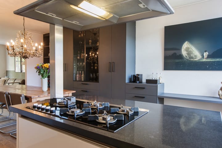 Foto 14 van Manegelaan 15