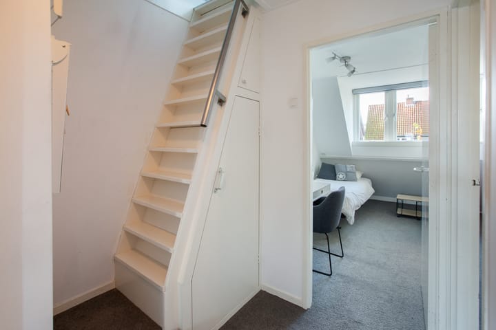 Foto 17 van Manegelaan 15