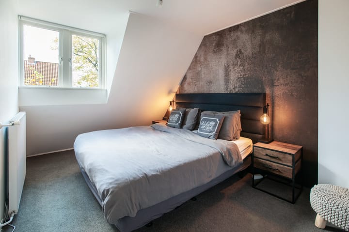 Foto 20 van Manegelaan 15