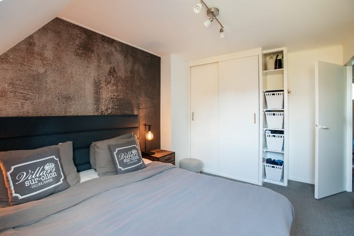 Foto 21 van Manegelaan 15