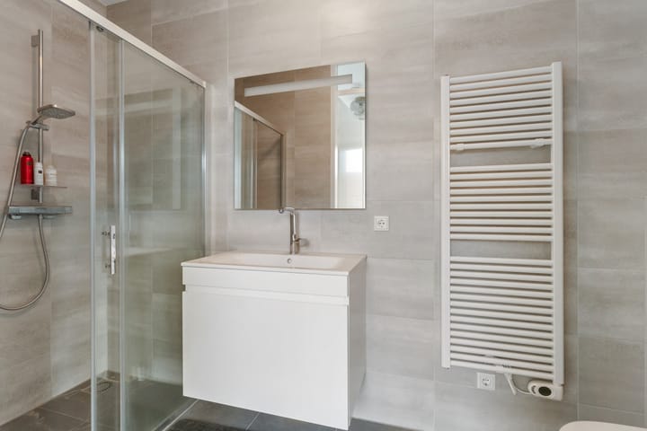 Foto 5 van Ferdinand Biesselshof 8