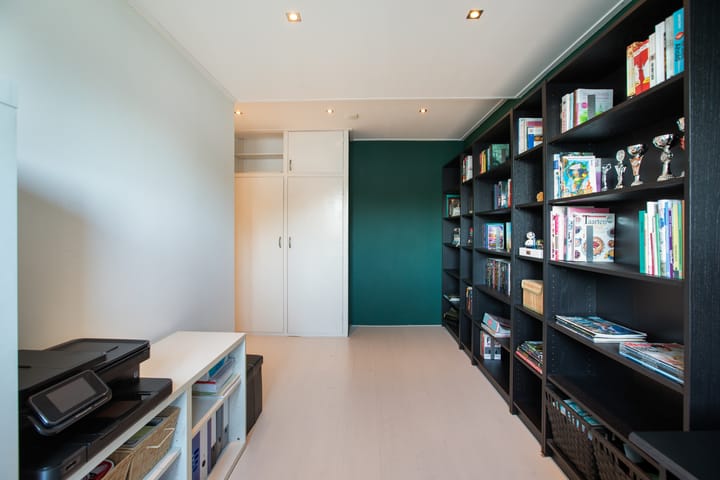 Foto 23 van Manegelaan 15