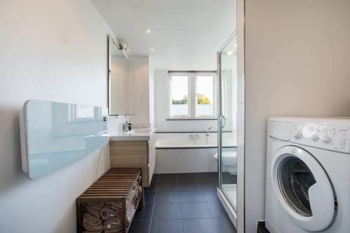 Foto 25 van Manegelaan 15