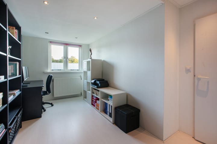 Foto 24 van Manegelaan 15