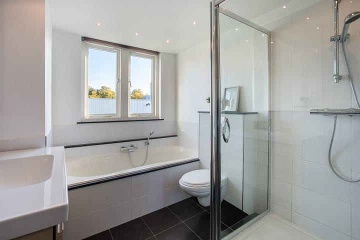 Foto 26 van Manegelaan 15