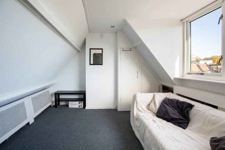 Foto 29 van Manegelaan 15