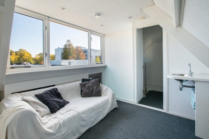 Foto 30 van Manegelaan 15