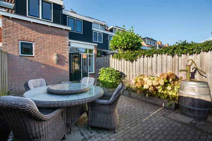 Foto 32 van Manegelaan 15