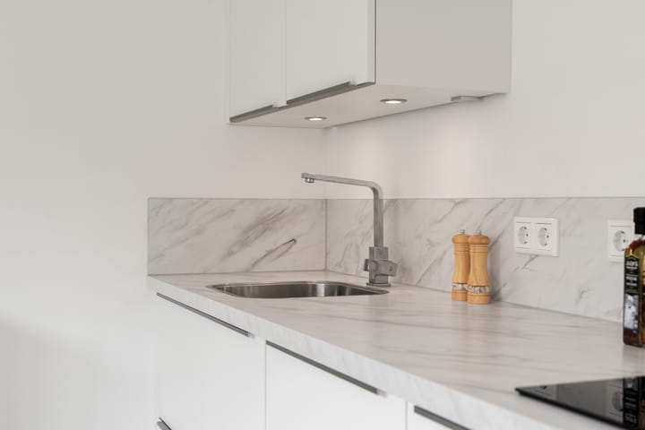 Foto 26 van Ferdinand Biesselshof 8