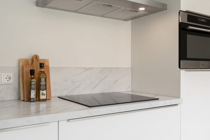 Foto 27 van Ferdinand Biesselshof 8