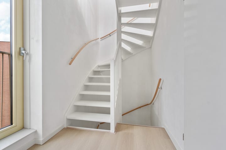 Foto 28 van Ferdinand Biesselshof 8