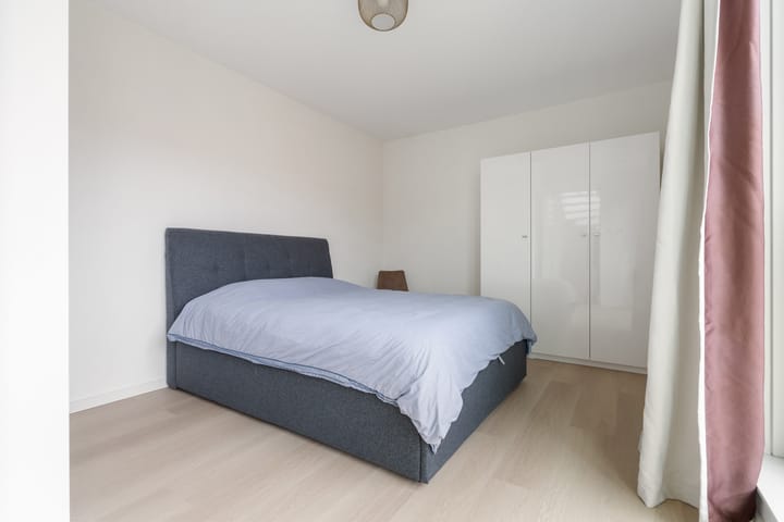 Foto 30 van Ferdinand Biesselshof 8