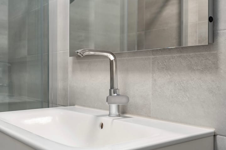 Foto 34 van Ferdinand Biesselshof 8