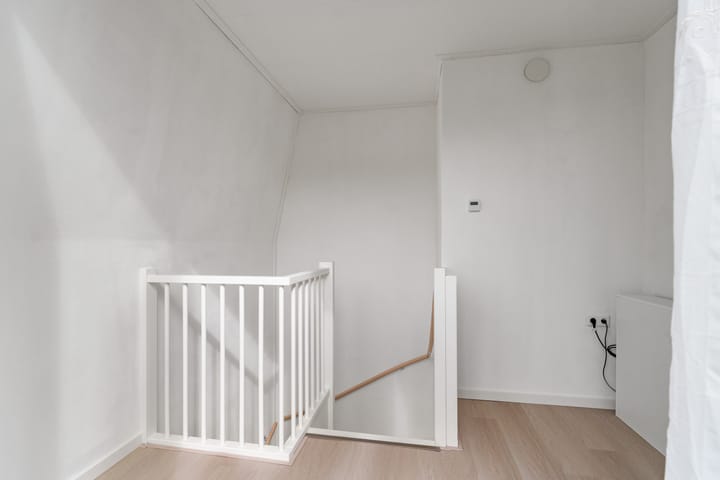 Foto 37 van Ferdinand Biesselshof 8