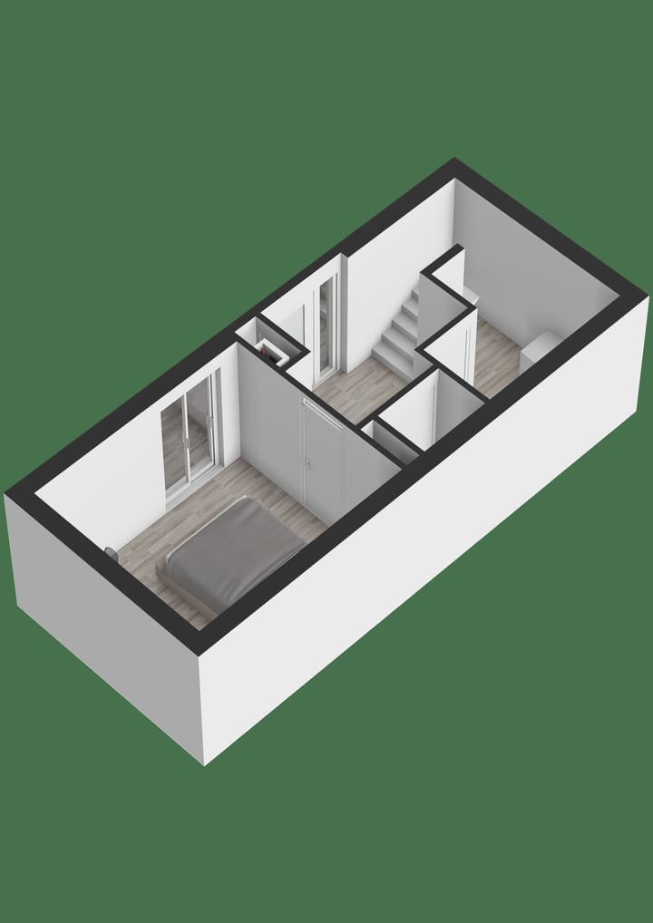 Foto 46 van Ferdinand Biesselshof 8