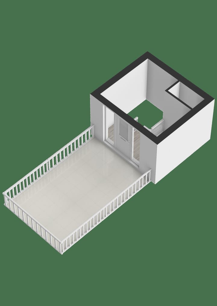 Foto 52 van Ferdinand Biesselshof 8