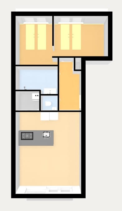 Foto 31 van Raadhuisweg 10