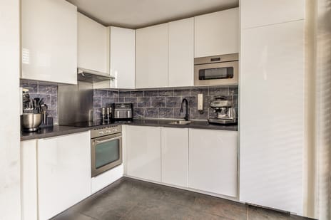 Geraert Brandtstraat 7 secondary image