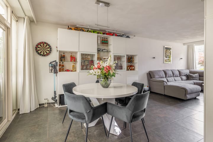 Foto 16 van Geraert Brandtstraat 7