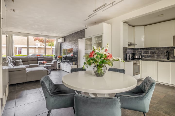 Geraert Brandtstraat 7 main image