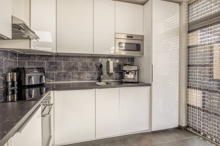 Foto 18 van Geraert Brandtstraat 7