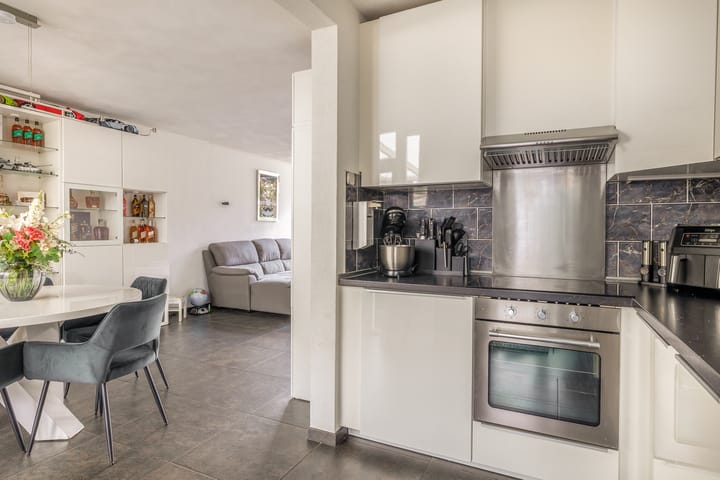 Foto 19 van Geraert Brandtstraat 7