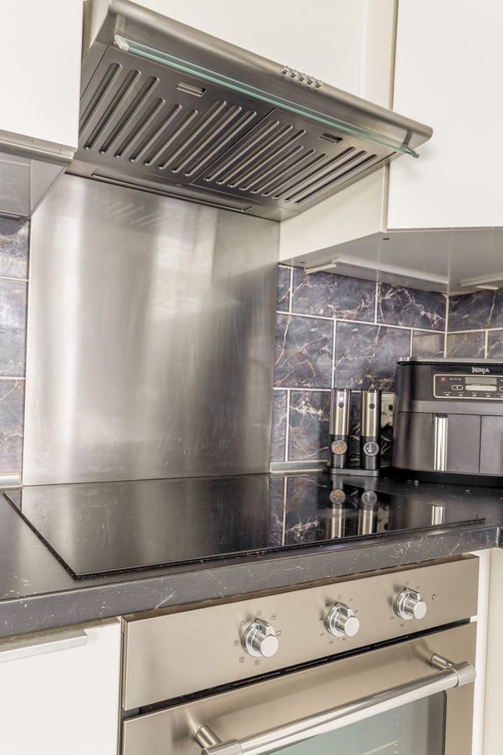 Foto 21 van Geraert Brandtstraat 7