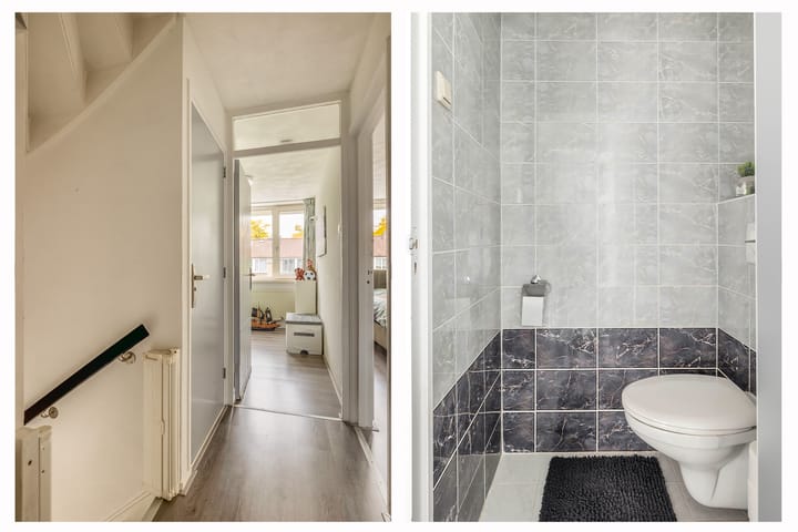 Foto 23 van Geraert Brandtstraat 7