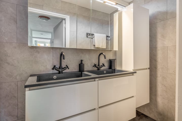 Foto 28 van Geraert Brandtstraat 7