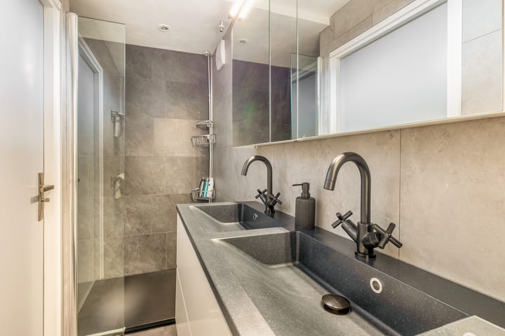 Foto 29 van Geraert Brandtstraat 7