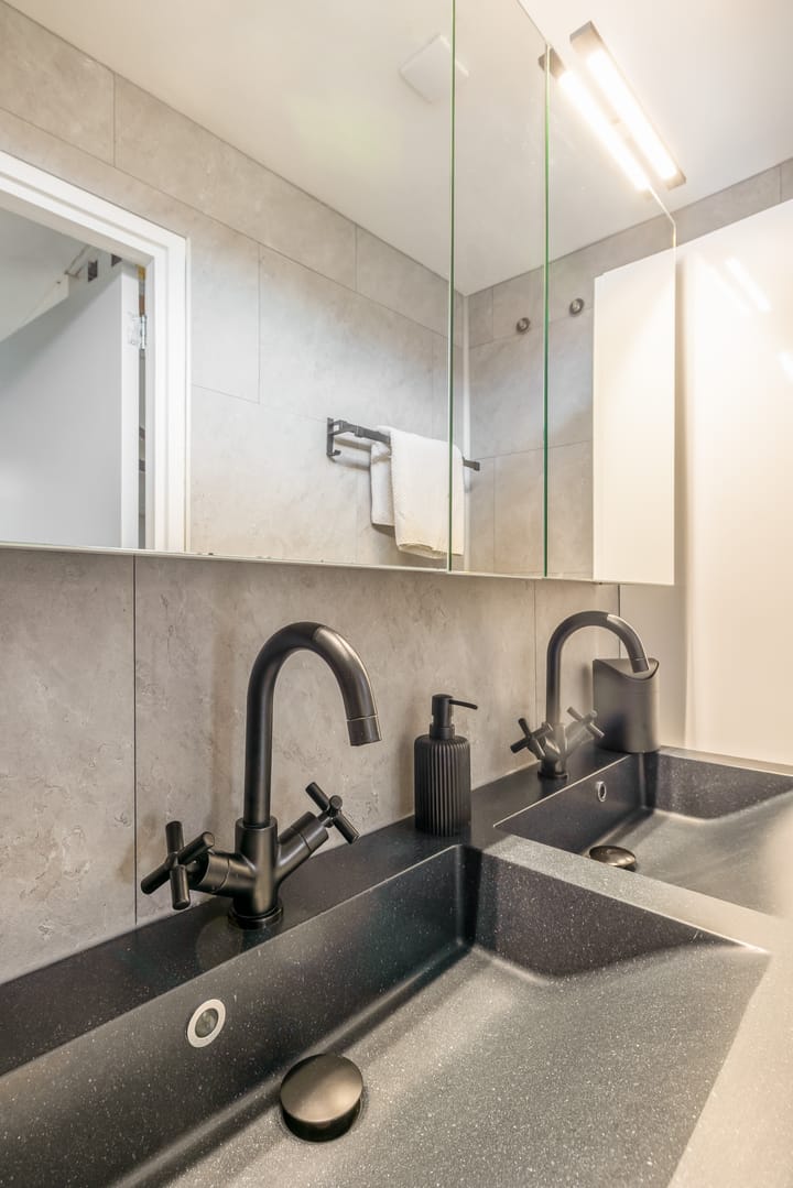 Foto 30 van Geraert Brandtstraat 7