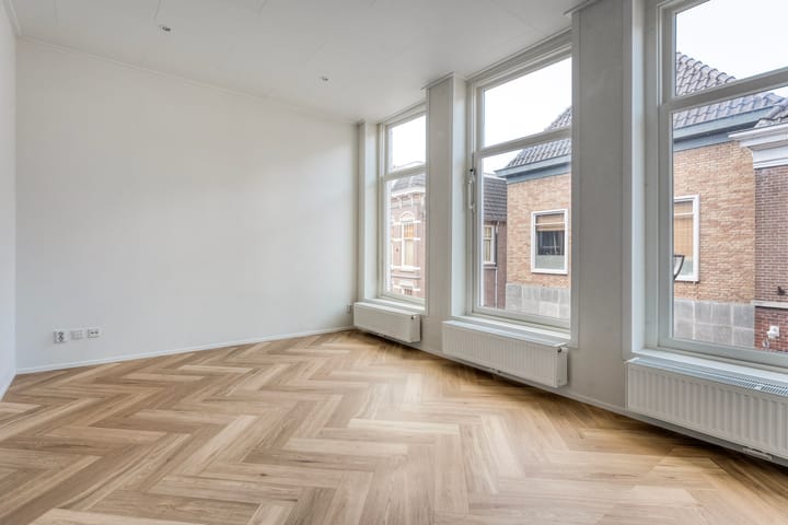 Foto 2 van Zuideinde 15-A