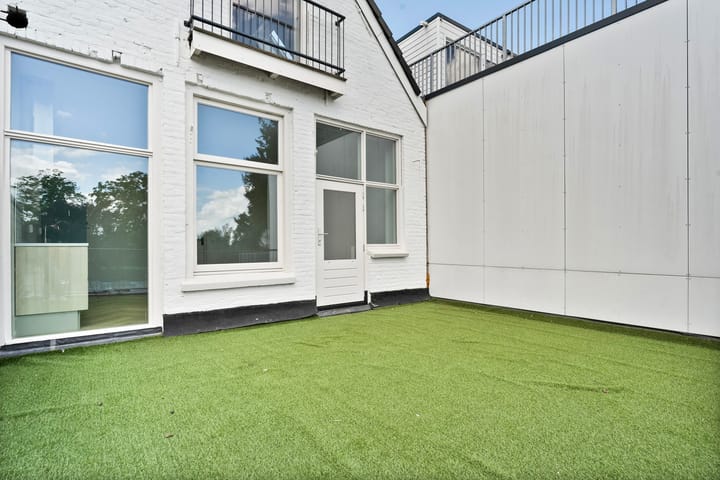 Foto 3 van Zuideinde 15-A