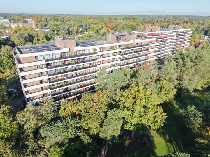 Foto 2 van Bosuillaan 191