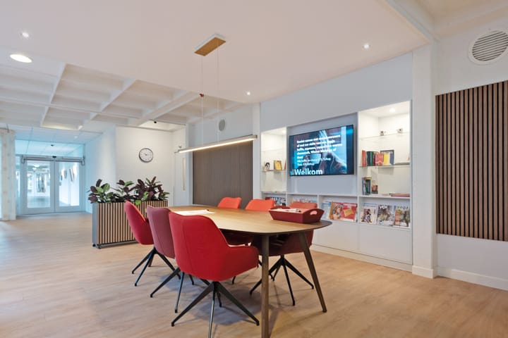 Foto 5 van Bosuillaan 191