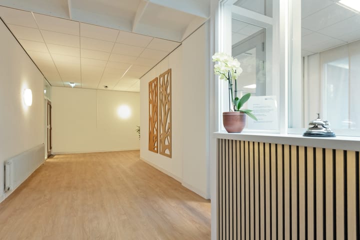 Foto 8 van Bosuillaan 191