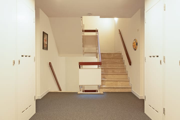 Foto 9 van Bosuillaan 191