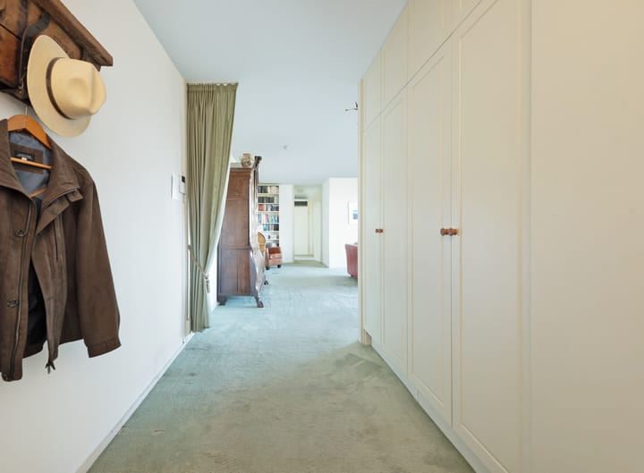 Foto 10 van Bosuillaan 191