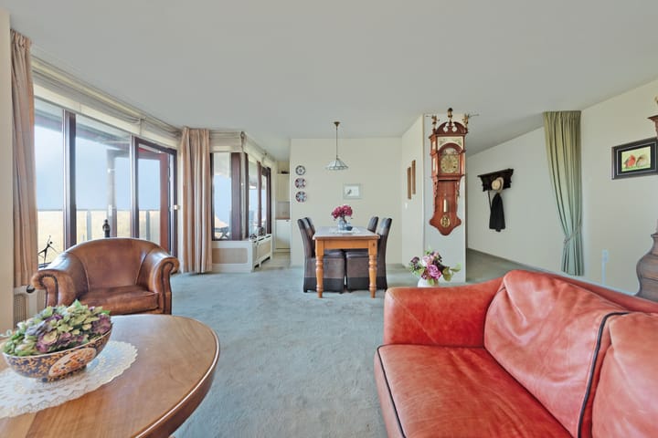 Foto 11 van Bosuillaan 191